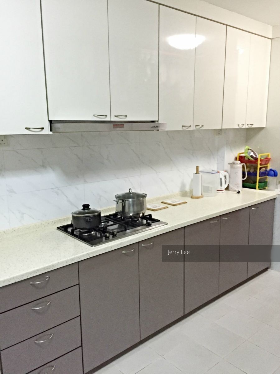 Blk 808 Tampines Avenue 4 (Tampines), HDB 3 Rooms #111841022